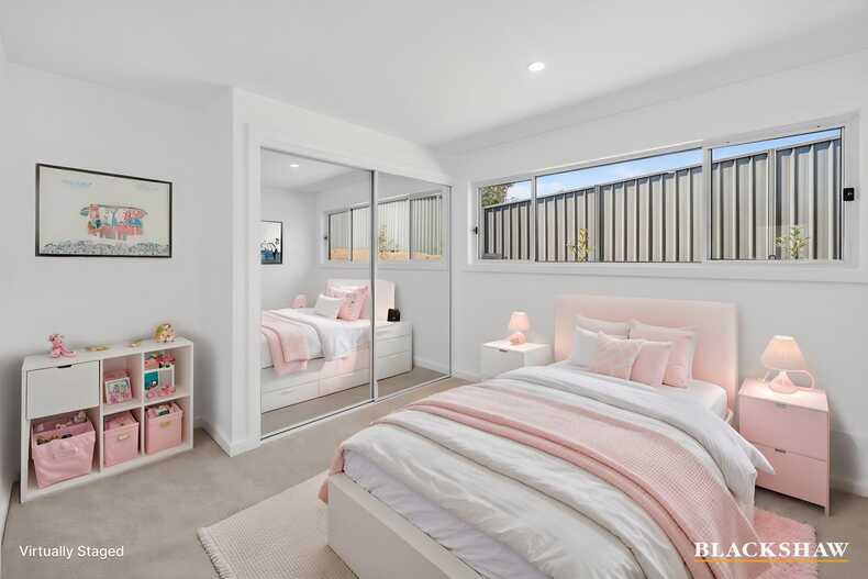 8 Tench Street Sunshine Bay