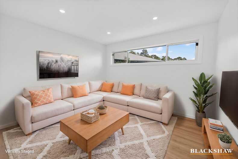 8 Tench Street Sunshine Bay