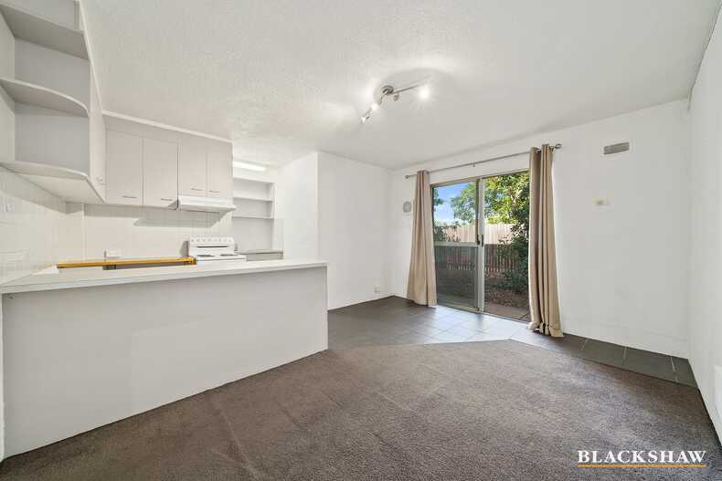 4/10 Waniassa Street Queanbeyan 4/10 Waniassa Street Queanbeyan