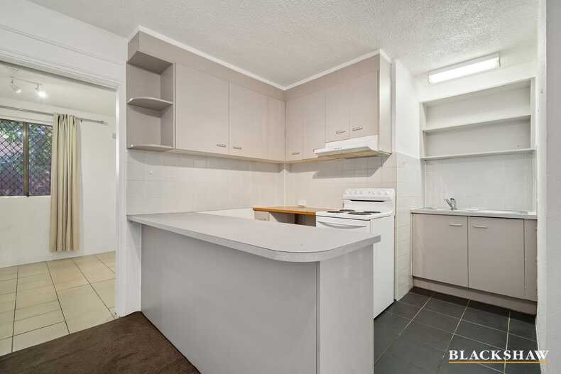 4/10 Waniassa Street Queanbeyan 4/10 Waniassa Street Queanbeyan