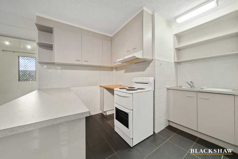 4/10 Waniassa Street Queanbeyan 4/10 Waniassa Street Queanbeyan