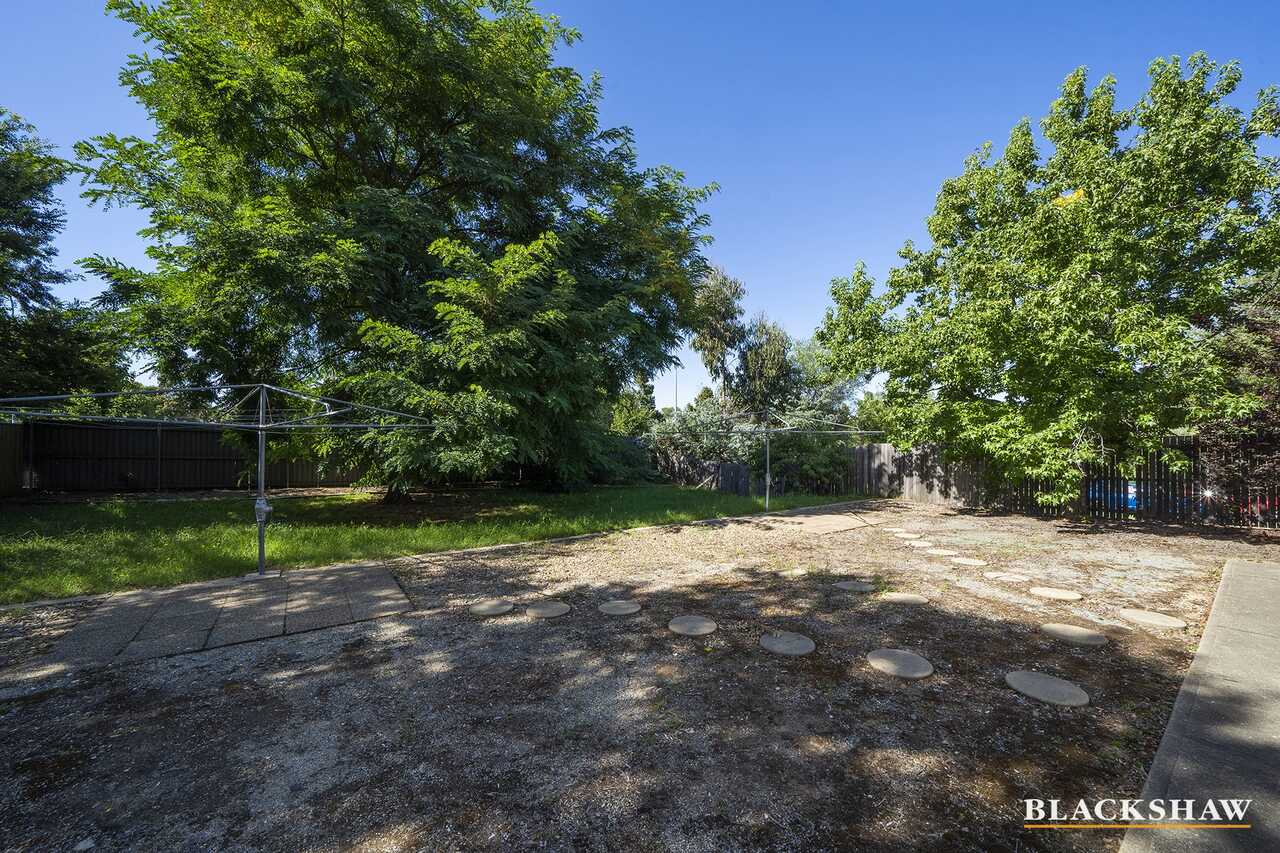 4/10 Waniassa Street Queanbeyan