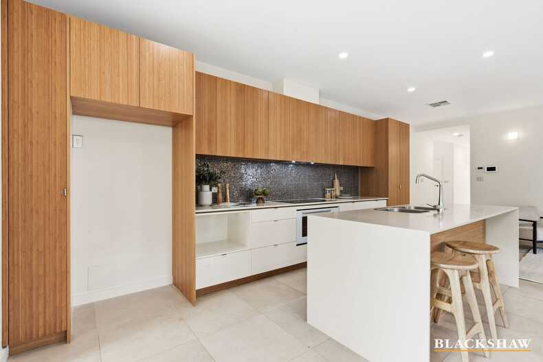 4/7 Damala Street Waramanga