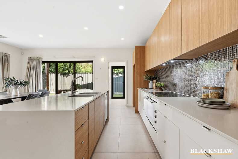 4/7 Damala Street Waramanga