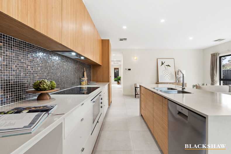 4/7 Damala Street Waramanga