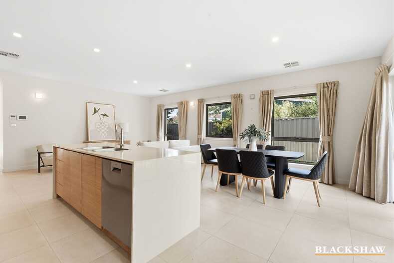 4/7 Damala Street Waramanga