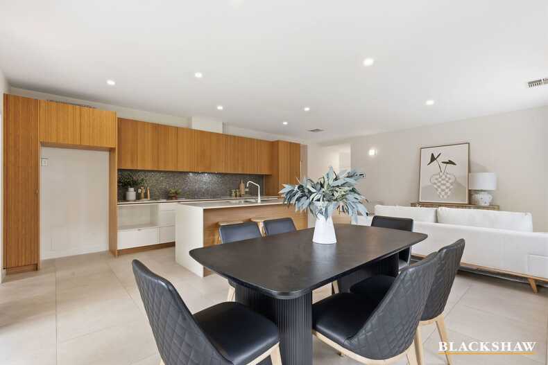 4/7 Damala Street Waramanga