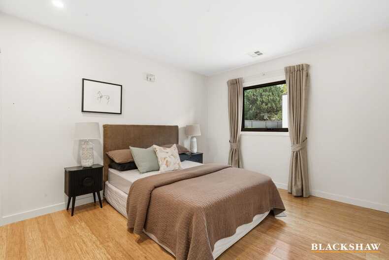 4/7 Damala Street Waramanga