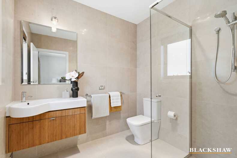 4/7 Damala Street Waramanga