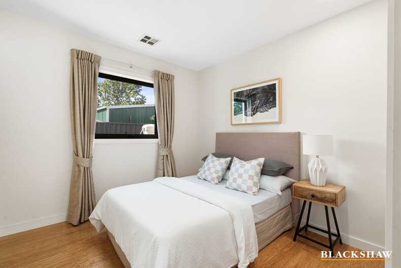 4/7 Damala Street Waramanga