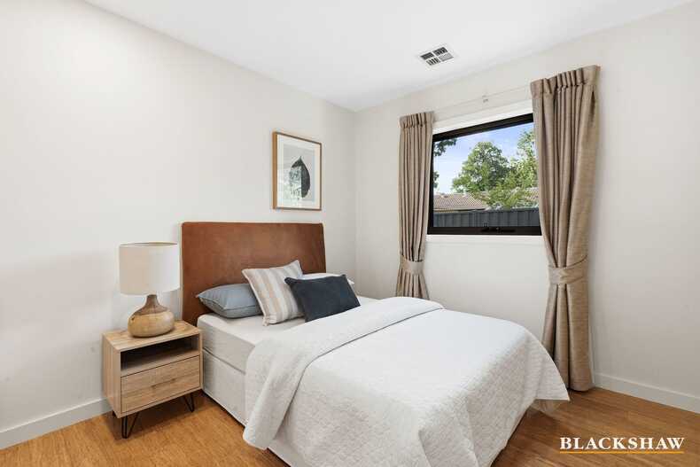 4/7 Damala Street Waramanga