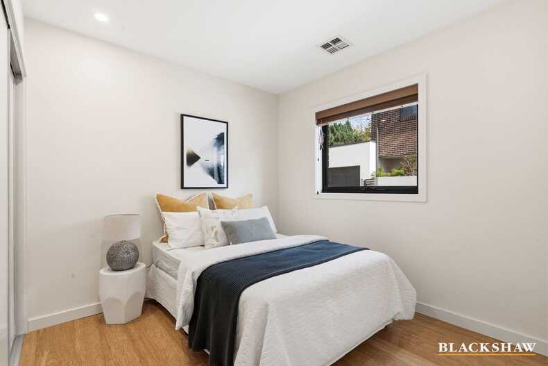 4/7 Damala Street Waramanga