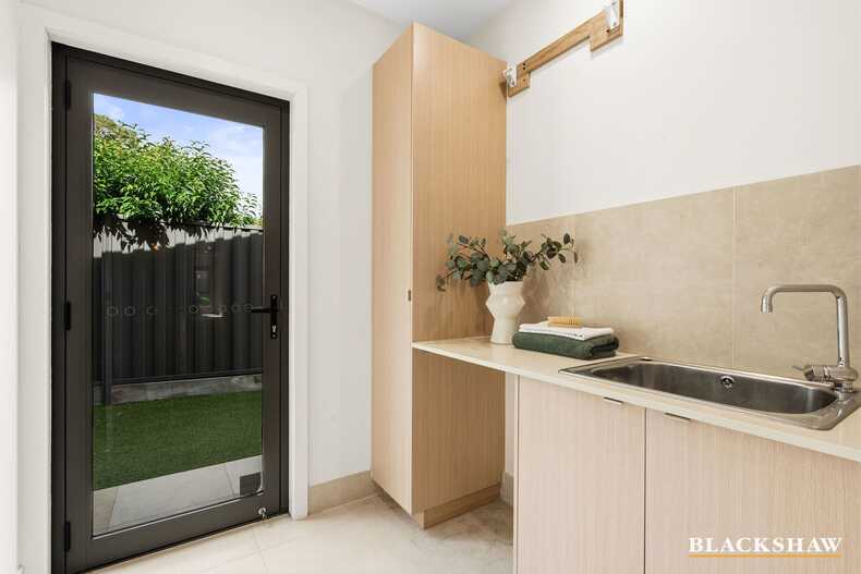 4/7 Damala Street Waramanga