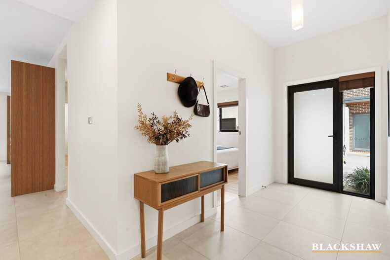 4/7 Damala Street Waramanga