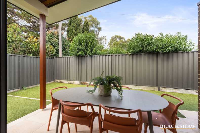 4/7 Damala Street Waramanga