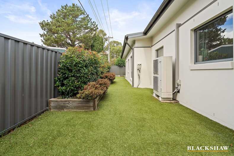 4/7 Damala Street Waramanga