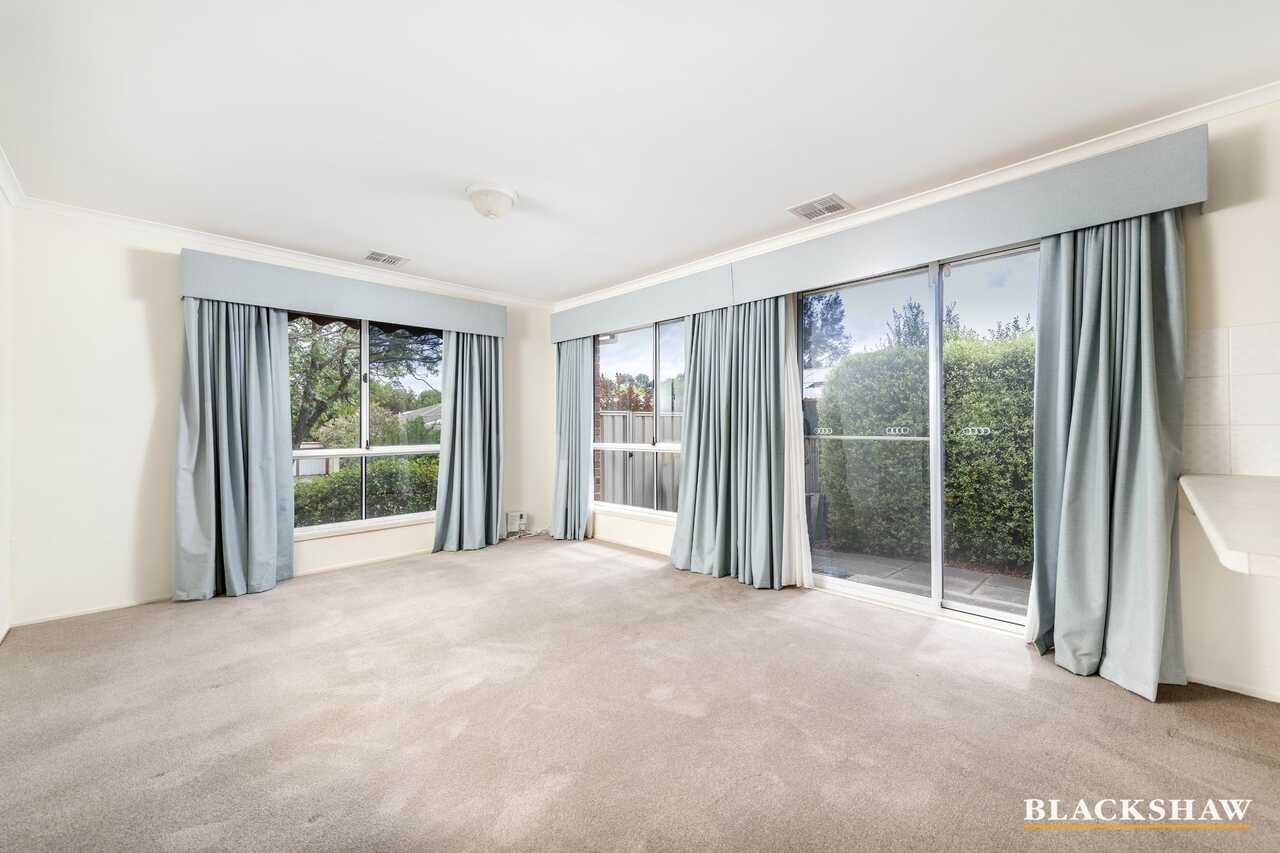 3 Lanley Square, Ngunnawal, Ngunnawal - Thumbnail 2