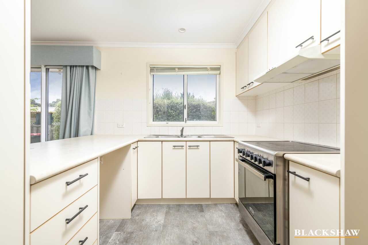 3 Lanley Square, Ngunnawal, Ngunnawal - Thumbnail 3