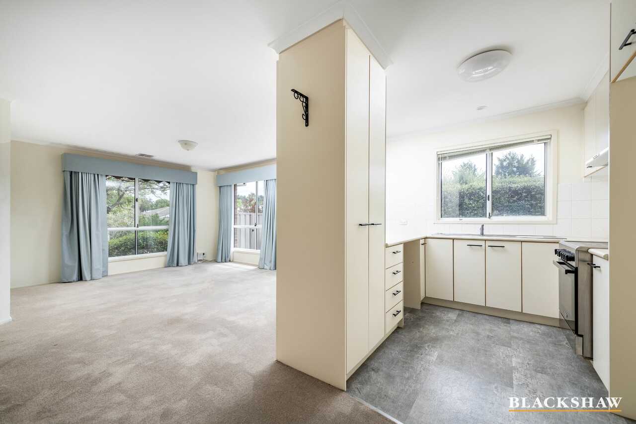 3 Lanley Square, Ngunnawal, Ngunnawal - Thumbnail 4