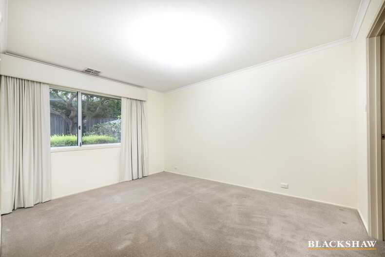 3 Lanley Square Ngunnawal