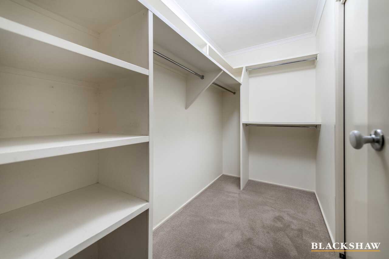 3 Lanley Square, Ngunnawal, Ngunnawal - Thumbnail 6