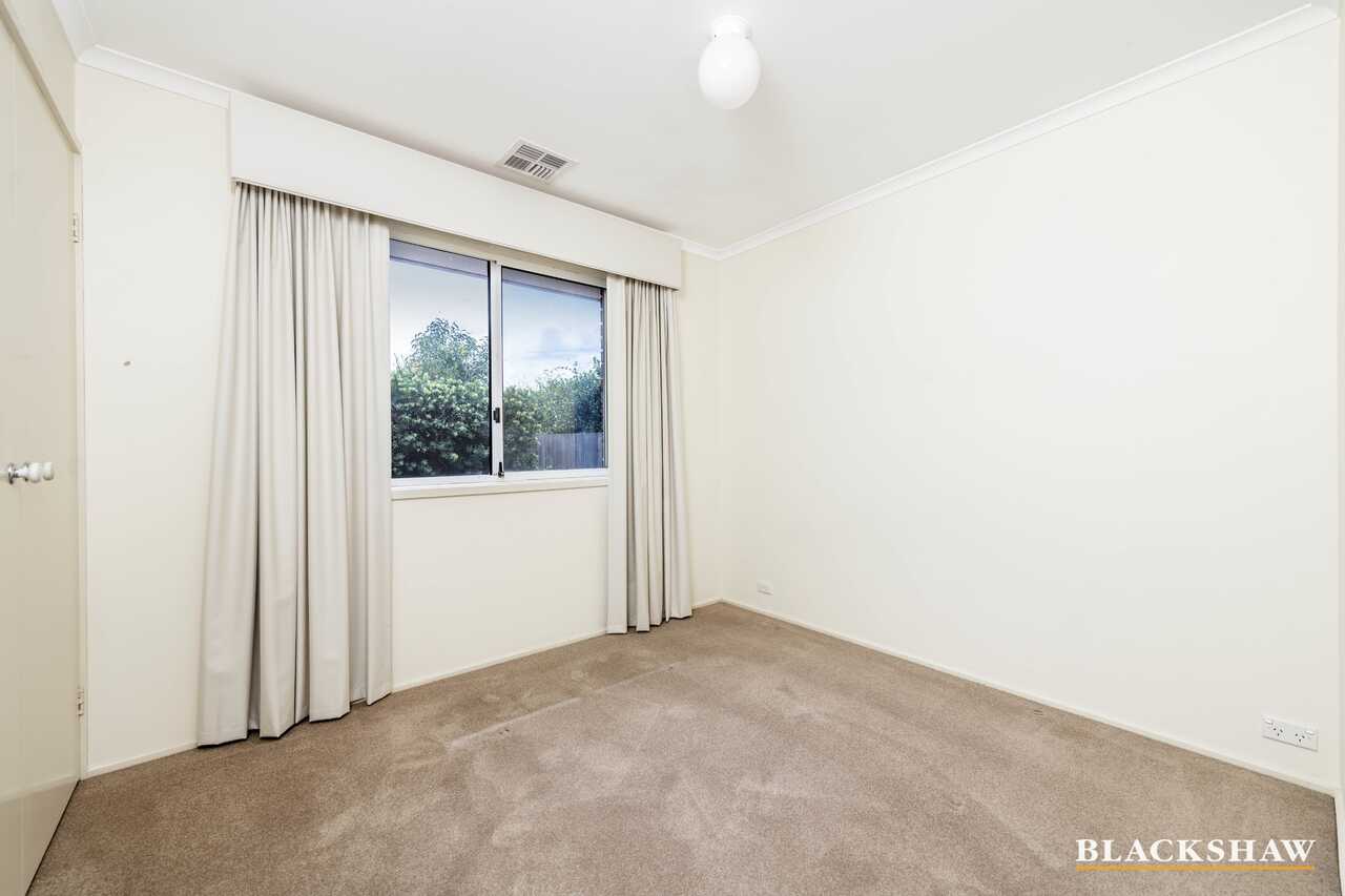 3 Lanley Square, Ngunnawal, Ngunnawal - Thumbnail 8