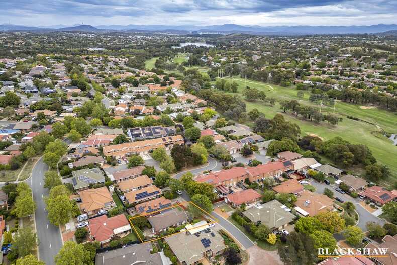 3 Lanley Square Ngunnawal