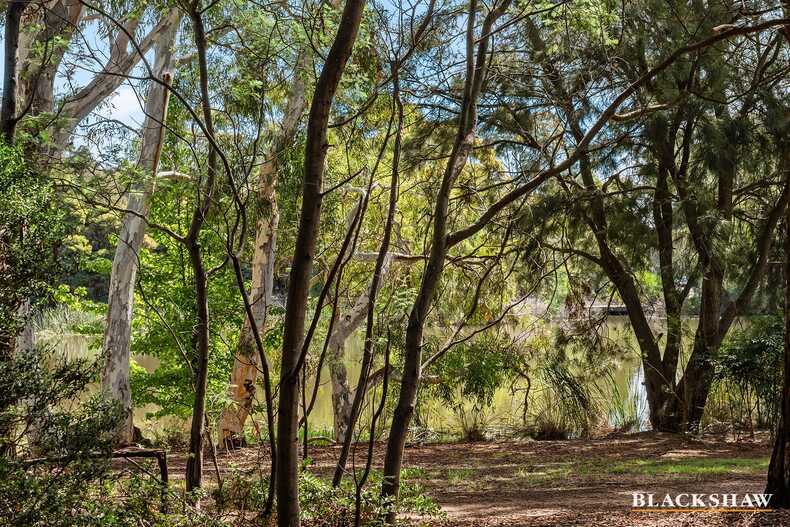 Unit 1/1 Eardley Street  Bruce