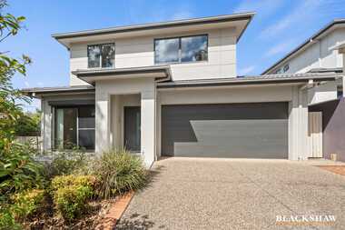 28b Bindel Place Aranda