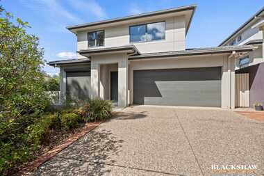 28b Bindel Place Aranda