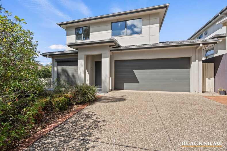 28b Bindel Place Aranda