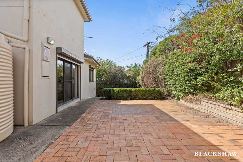28b Bindel Place Aranda