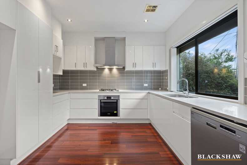 28b Bindel Place Aranda