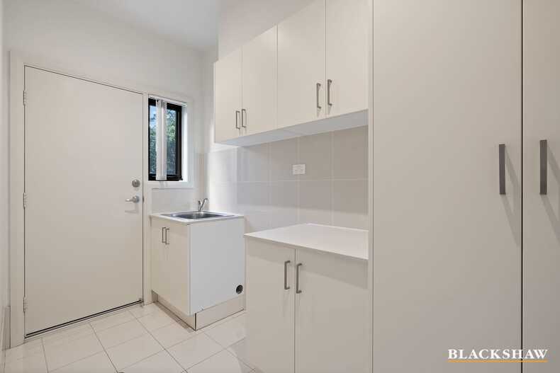 28b Bindel Place Aranda