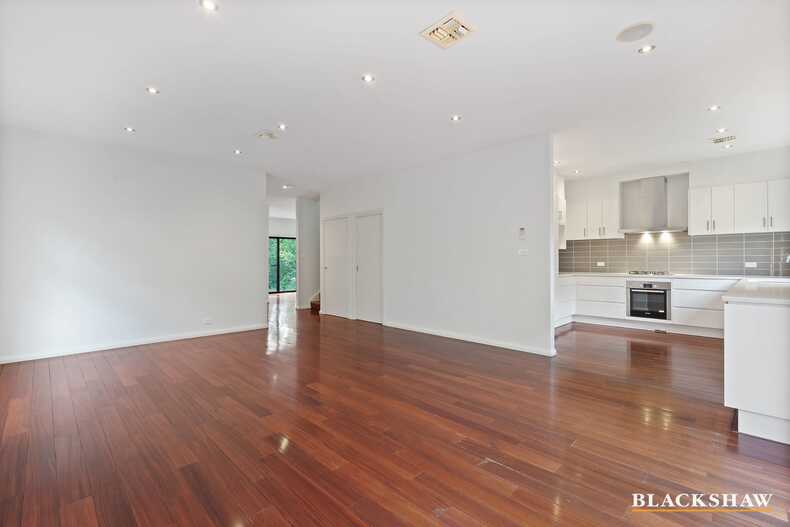 28b Bindel Place Aranda