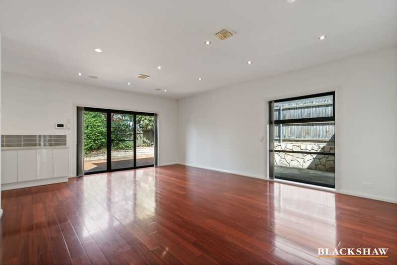 28b Bindel Place Aranda