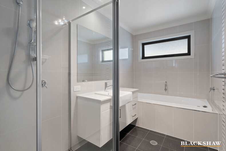 28b Bindel Place Aranda