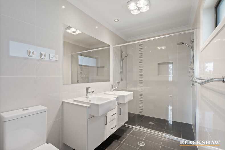 28b Bindel Place Aranda