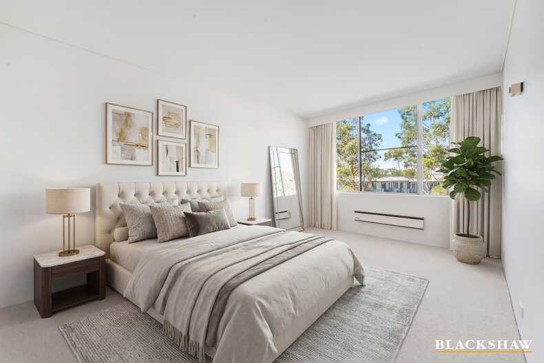 23/8 Giles Street Griffith