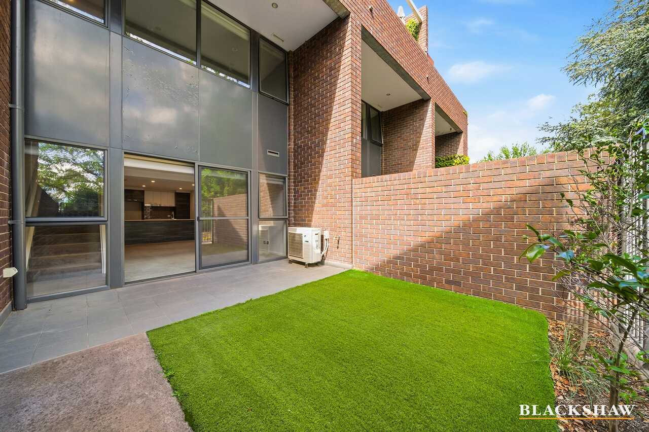 3/35 Berrigan Street O'Connor