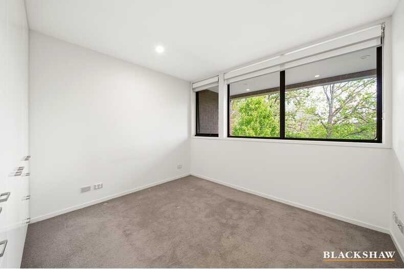 3/35 Berrigan Street O'Connor 3/35 Berrigan Street O'Connor