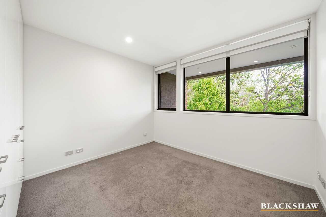3/35 Berrigan Street O'Connor