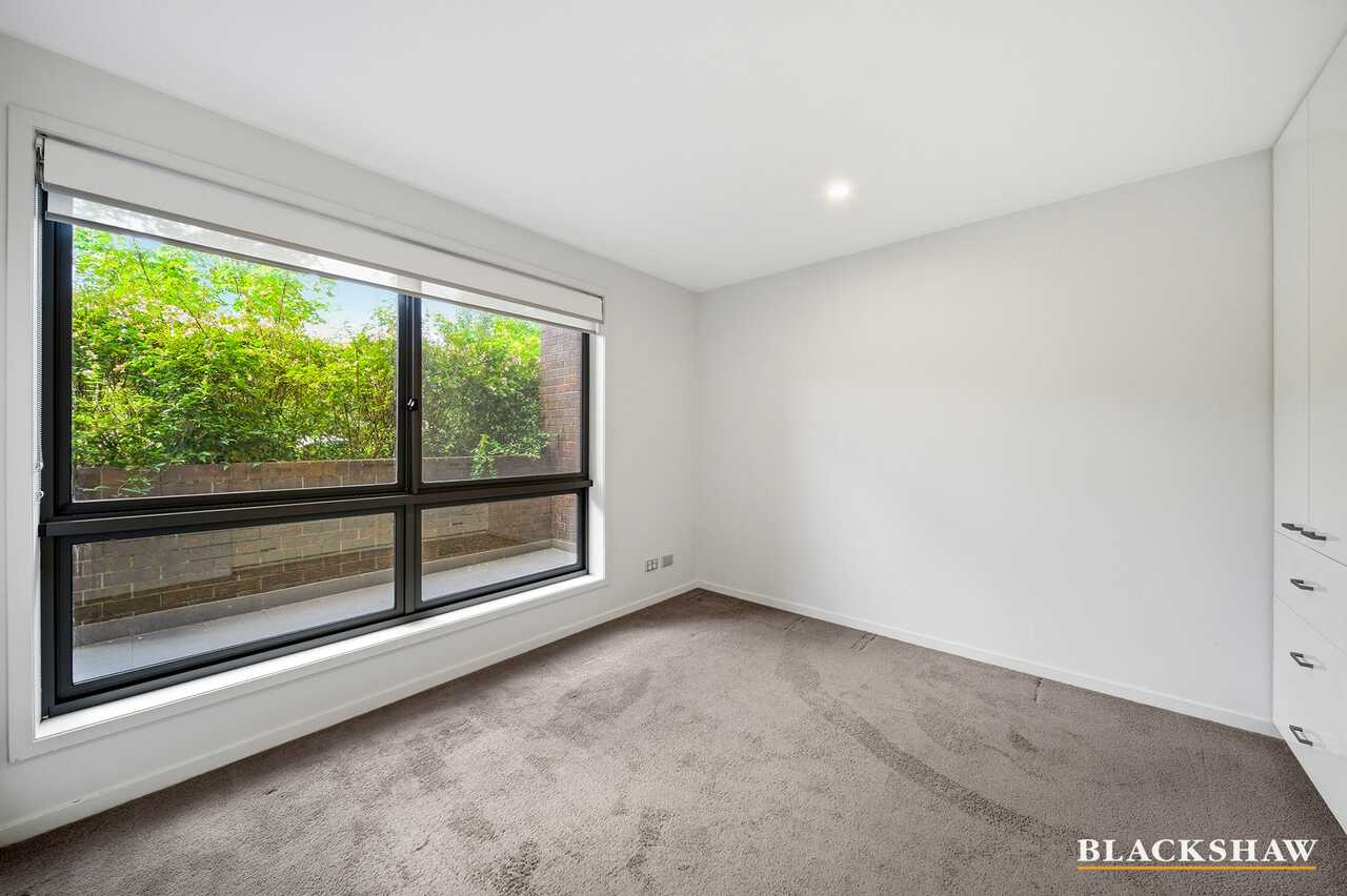 3/35 Berrigan Street O'Connor
