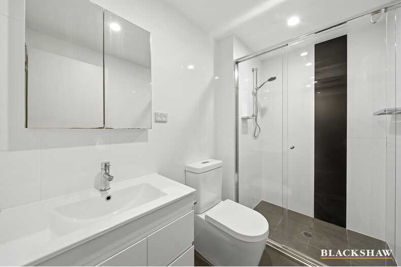 3/35 Berrigan Street O'Connor 3/35 Berrigan Street O'Connor