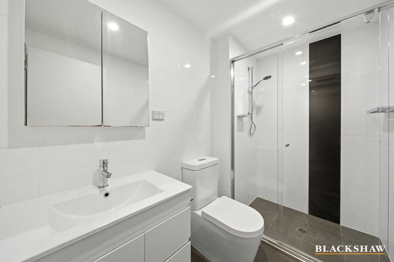 3/35 Berrigan Street O'Connor