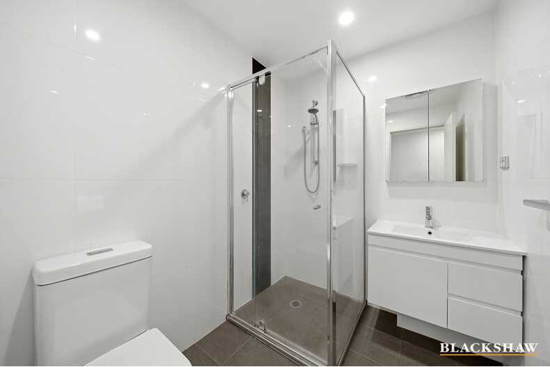 3/35 Berrigan Street O'Connor 3/35 Berrigan Street O'Connor