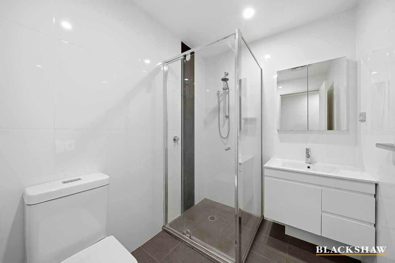 3/35 Berrigan Street O'Connor