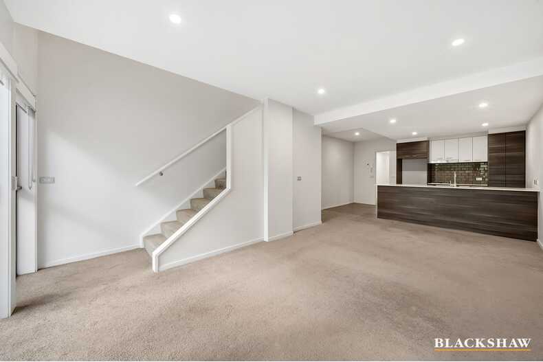 3/35 Berrigan Street O'Connor 3/35 Berrigan Street O'Connor