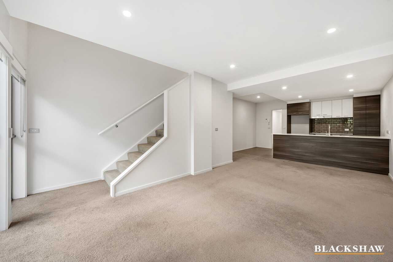 3/35 Berrigan Street O'Connor