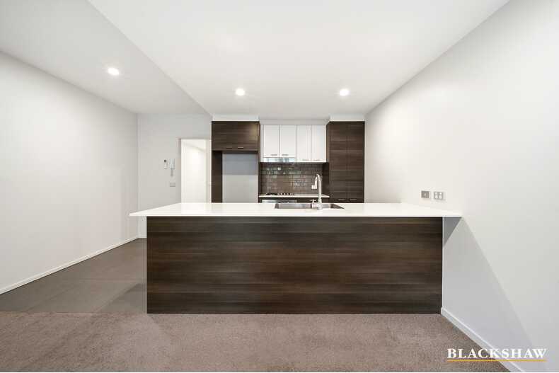 3/35 Berrigan Street O'Connor 3/35 Berrigan Street O'Connor